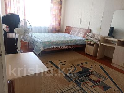 1-бөлмелі пәтер · 32 м² · 2/5 қабат, Бокейханова 7А — Озера, стадион, бағасы: 130 000 〒 в Балхаше
