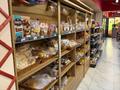 Продуктовый магазин и кафе · 333 м² за 48 млн ₸ в Алматы, Бостандыкский р-н — фото 9