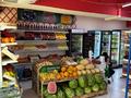 Продуктовый магазин и кафе · 333 м² за 48 млн ₸ в Алматы, Бостандыкский р-н