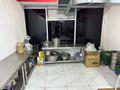 Продуктовый магазин и кафе · 333 м² за 48 млн ₸ в Алматы, Бостандыкский р-н — фото 13
