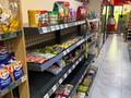 Продуктовый магазин и кафе · 333 м² за 48 млн ₸ в Алматы, Бостандыкский р-н — фото 2