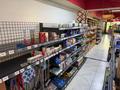 Продуктовый магазин и кафе · 333 м² за 48 млн ₸ в Алматы, Бостандыкский р-н — фото 20