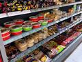 Продуктовый магазин и кафе · 333 м² за 48 млн ₸ в Алматы, Бостандыкский р-н — фото 21