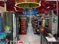 Продуктовый магазин и кафе · 333 м² за 48 млн ₸ в Алматы, Бостандыкский р-н — фото 22