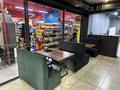 Продуктовый магазин и кафе · 333 м² за 48 млн ₸ в Алматы, Бостандыкский р-н — фото 24