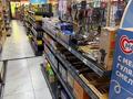 Продуктовый магазин и кафе · 333 м² за 48 млн ₸ в Алматы, Бостандыкский р-н — фото 3