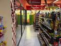 Продуктовый магазин и кафе · 333 м² за 48 млн ₸ в Алматы, Бостандыкский р-н — фото 4