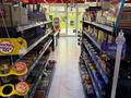 Продуктовый магазин и кафе · 333 м² за 48 млн ₸ в Алматы, Бостандыкский р-н — фото 5