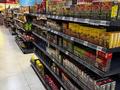 Продуктовый магазин и кафе · 333 м² за 48 млн ₸ в Алматы, Бостандыкский р-н — фото 7