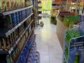 Продуктовый магазин и кафе · 333 м² за 48 млн ₸ в Алматы, Бостандыкский р-н — фото 8