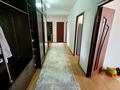 3-бөлмелі пәтер · 90 м² · 5/5 қабат, Астана 46 — Астана - Балапанова, бағасы: 35 млн ₸ в Талдыкоргане, мкр Болашак — фото 4