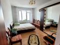 3-бөлмелі пәтер · 90 м² · 5/5 қабат, Астана 46 — Астана - Балапанова, бағасы: 35 млн ₸ в Талдыкоргане, мкр Болашак — фото 5