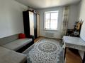 3-бөлмелі пәтер · 90 м² · 5/5 қабат, Астана 46 — Астана - Балапанова, бағасы: 35 млн ₸ в Талдыкоргане, мкр Болашак — фото 6