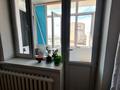 3-бөлмелі пәтер · 90 м² · 5/5 қабат, Астана 46 — Астана - Балапанова, бағасы: 35 млн ₸ в Талдыкоргане, мкр Болашак — фото 7