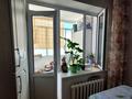 3-бөлмелі пәтер · 90 м² · 5/5 қабат, Астана 46 — Астана - Балапанова, бағасы: 35 млн ₸ в Талдыкоргане, мкр Болашак — фото 8