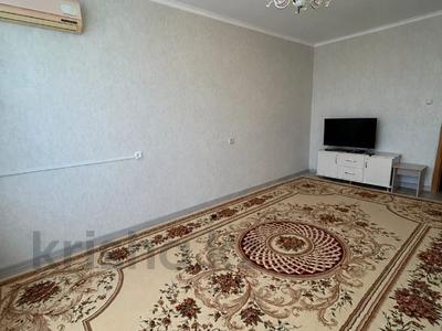 2-бөлмелі пәтер · 56 м² · 4/5 қабат, 27-ш/а. 18, бағасы: 14 млн ₸ в Актау, 27-й мкр
