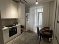 1-комнатная квартира · 39 м² · 1/9 этаж, Аккум 20а за 26.5 млн ₸ в Астане, Есильский р-н — фото 3