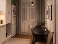 1-комнатная квартира · 39 м² · 1/9 этаж, Аккум 20а за 26.5 млн ₸ в Астане, Есильский р-н — фото 2
