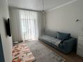1-комнатная квартира · 39 м² · 1/9 этаж, Аккум 20а за 26.5 млн ₸ в Астане, Есильский р-н