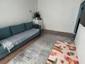 1-комнатная квартира · 39 м² · 1/9 этаж, Аккум 20а за 26.5 млн ₸ в Астане, Есильский р-н — фото 6
