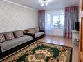 1-комнатная квартира · 44.8 м² · 1/5 этаж, Колжа Барак 24/2 22 за 18.5 млн ₸ в Усть-Каменогорске, Ульбинский