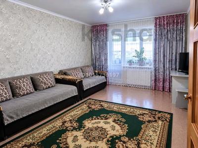1-комнатная квартира · 44.8 м² · 1/5 этаж, Колжа Барак 24/2 22 за 18.5 млн ₸ в Усть-Каменогорске, Ульбинский