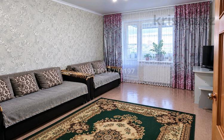 1-комнатная квартира · 44.8 м² · 1/5 этаж, Колжа Барак 24/2 22 за 18.5 млн ₸ в Усть-Каменогорске, Ульбинский — фото 2