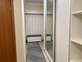 1-комнатная квартира · 44.8 м² · 1/5 этаж, Колжа Барак 24/2 22 за 18.5 млн ₸ в Усть-Каменогорске, Ульбинский — фото 2