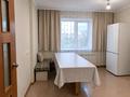 1-комнатная квартира · 44.8 м² · 1/5 этаж, Колжа Барак 24/2 22 за 18.5 млн ₸ в Усть-Каменогорске, Ульбинский — фото 3