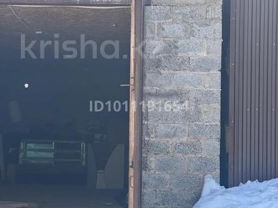 Гараж · 13.5 м² · Комарова 12/1, бағасы: 7 млн ₸ в Алтае