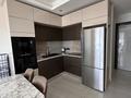 2-комнатная квартира · 60 м² · 6/12 этаж, Mahmutlar 44 — Рядом Мигрос за 39 000 ₸ в Аланье — фото 9