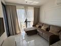 2-комнатная квартира · 60 м² · 6/12 этаж, Mahmutlar 44 — Рядом Мигрос за 39 000 ₸ в Аланье — фото 10