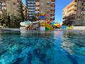 2-комнатная квартира · 60 м² · 6/12 этаж, Mahmutlar 44 — Рядом Мигрос за 39 000 ₸ в Аланье — фото 22
