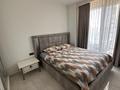 2-комнатная квартира · 60 м² · 6/12 этаж, Mahmutlar 44 — Рядом Мигрос за 39 000 ₸ в Аланье — фото 4