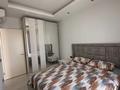 2-комнатная квартира · 60 м² · 6/12 этаж, Mahmutlar 44 — Рядом Мигрос за 39 000 ₸ в Аланье — фото 5