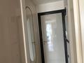 2-комнатная квартира · 60 м² · 6/12 этаж, Mahmutlar 44 — Рядом Мигрос за 39 000 ₸ в Аланье — фото 6
