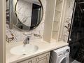 2-комнатная квартира · 60 м² · 6/12 этаж, Mahmutlar 44 — Рядом Мигрос за 39 000 ₸ в Аланье — фото 7