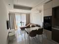 2-комнатная квартира · 60 м² · 6/12 этаж, Mahmutlar 44 — Рядом Мигрос за 39 000 ₸ в Аланье — фото 8