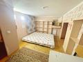 3-комнатная квартира, 70 м², 2/12 этаж, Толе би за 32.5 млн 〒 в Алматы, Алмалинский р-н — фото 9