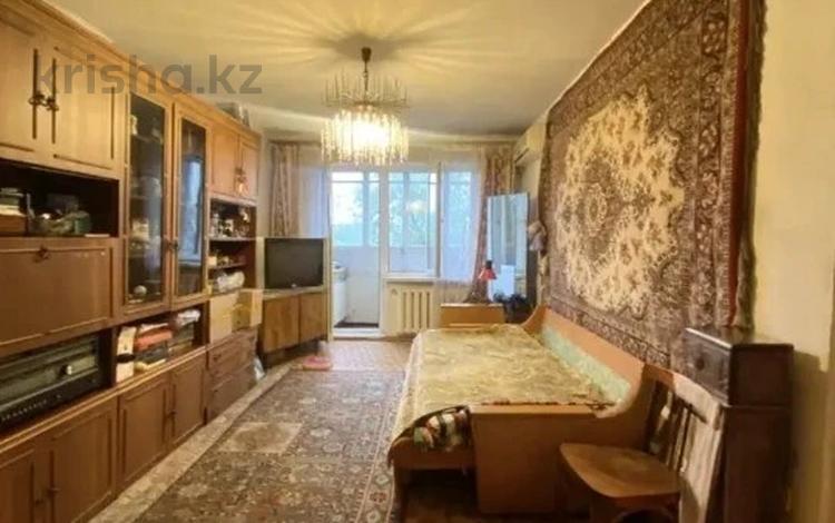 2-комнатная квартира · 44.7 м² · 5/5 этаж, Карасай батыра за 32 млн ₸ в Алматы, Алмалинский р-н — фото 7