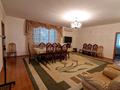 4-комнатная квартира, 183.7 м², 3/5 этаж, братьев жубановых 58а за 59 млн 〒 в Актобе — фото 3