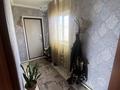 Жеке үй · 3 бөлме · 65 м² · 3 жүзд., Фабричная 13/3 — Автопарк ,Цон, бағасы: 15 млн ₸ в Уральске