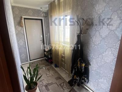 Отдельный дом · 3 комнаты · 65 м² · 3 сот., Фабричная 13/3 — Автопарк ,Цон за 15 млн ₸ в Уральске