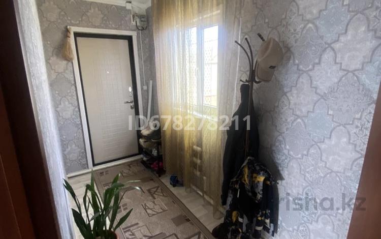 Жеке үй · 3 бөлме · 65 м² · 3 жүзд., Фабричная 13/3 — Автопарк ,Цон, бағасы: 15 млн ₸ в Уральске — фото 2