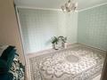Жеке үй · 3 бөлме · 65 м² · 3 жүзд., Фабричная 13/3 — Автопарк ,Цон, бағасы: 15 млн ₸ в Уральске — фото 4