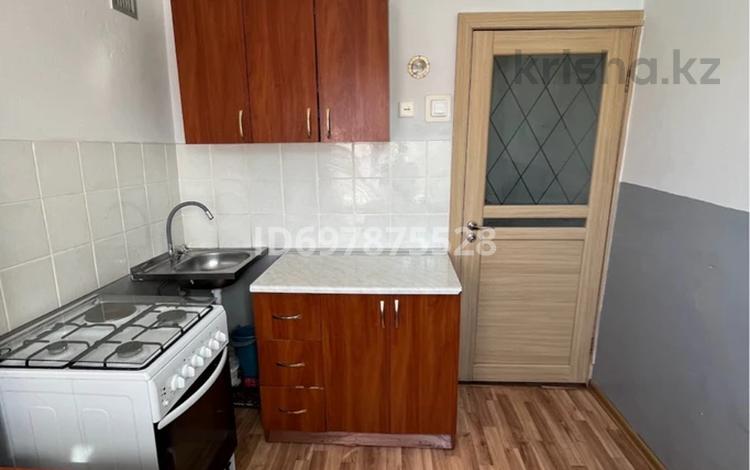 2-бөлмелі пәтер · 45 м² · 1/2 қабат, Щучинский, Мкр Горный 6 — Магазин Казахстан, мечеть, бағасы: 14 млн ₸ в Акмолинской обл. — фото 2