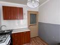2-бөлмелі пәтер · 45 м² · 1/2 қабат, Щучинский, Мкр Горный 6 — Магазин Казахстан, мечеть, бағасы: 14 млн ₸ в Акмолинской обл. — фото 2