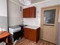 2-бөлмелі пәтер · 45 м² · 1/2 қабат, Щучинский, Мкр Горный 6 — Магазин Казахстан, мечеть, бағасы: 14 млн ₸ в Акмолинской обл. — фото 3