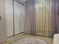 4-комнатная квартира · 200 м² · 6/9 этаж, Хаджи Мукана 49 за 286 млн ₸ в Алматы, Медеуский р-н — фото 11