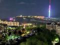 4-комнатная квартира · 200 м² · 6/9 этаж, Хаджи Мукана 49 за 286 млн ₸ в Алматы, Медеуский р-н — фото 20